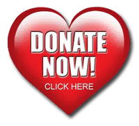 Click here to donate!