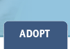Adopt