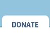 Donate