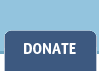 Donate