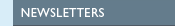 Newsletters