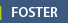 Foster