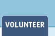 Volunteer