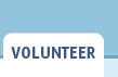 Volunteer
