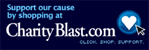 CharityBlast.com