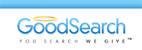 GoodSearch.com