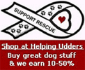 Helping Udders