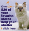 iGive.com